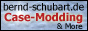 direkt zur Seite von Bernd Schubart