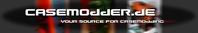 auf geht�s zu den Moddingfreaks!