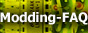 dierkt auf die Homepage von Modding-FAQ