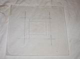 Plexiglas fr�sen