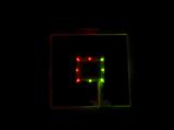 Glow Pad@Night