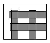 Bohrplan der Wak�